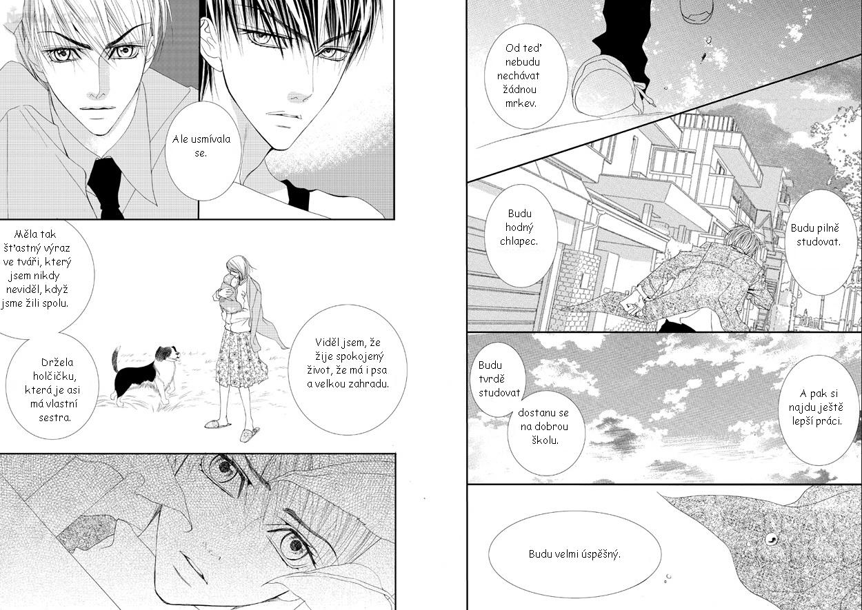 Totally Captivated v06 c48 - 013.jpg